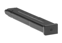 AC Unity Magazine for Glock 9mm 30rds