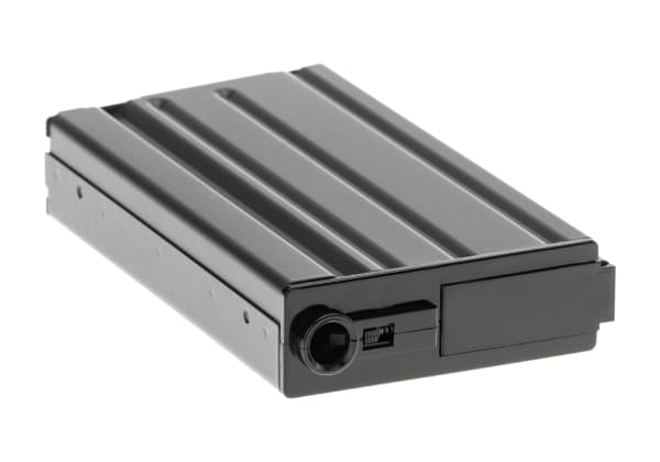 G&G Magazin GR25 Hicap 400rds