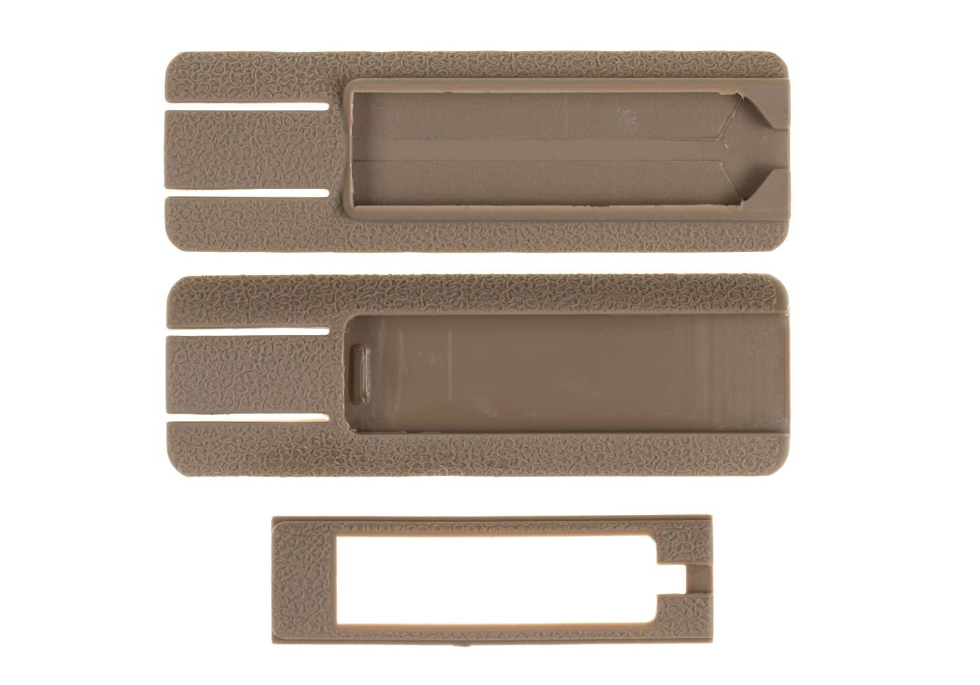 Element SCAR Pocket Panel