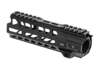 Strike Industries Strike Rail for AR-15 7