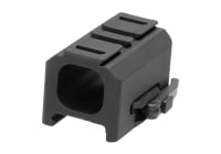 Aimpoint ACRO Mount 39mm QD