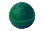 T4E .68 Sport MAB 68 Marking Balls 2.52g 50rds