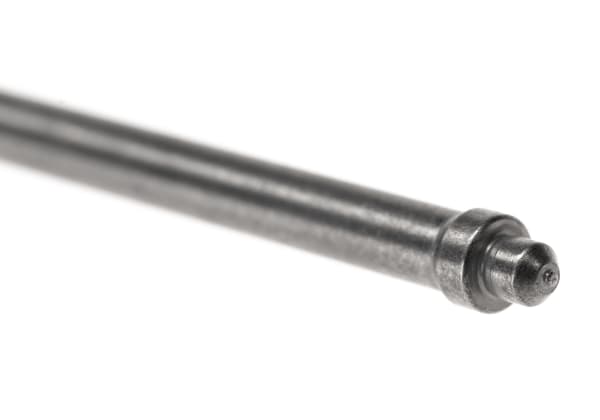 Glock Extractor Plunger Glock 17 Gen 5
