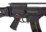 Heckler & Koch G36
