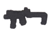 Strike Industries Modular Chassis Patch