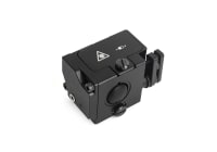 WADSN P-1 IK Combined Device Green Laser