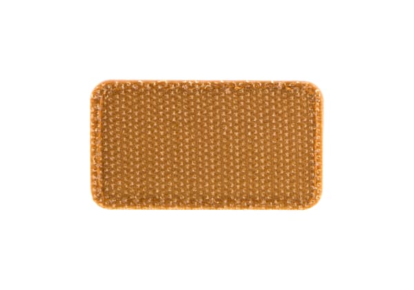 JTG EU Flag Patch