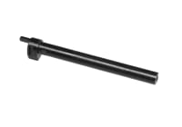 WE P226 Part No. S-27 Recoil Spring Guide