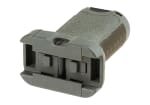 FMA TD Forward Grip