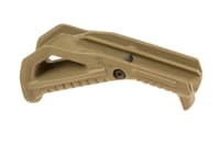 IMI Defense FSG Front Support Grip