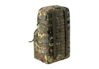 Invader Gear Cargo Pack