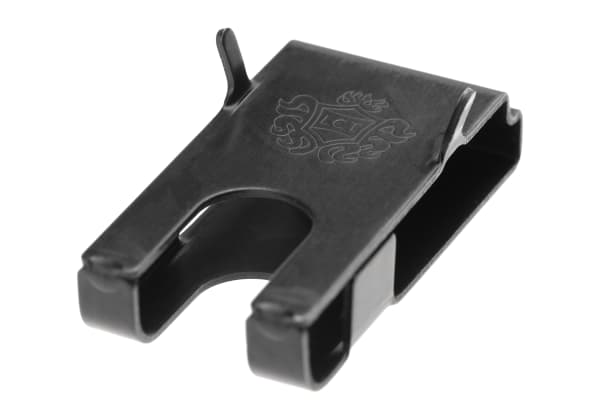 LCT AK Magwell Spacer