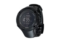 Suunto Ambit3 Peak