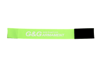 G&G Team Armband Set 6pcs
