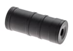 5KU DTK PP-19 Silencer Short