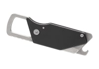 Kershaw Pub Friction Folder