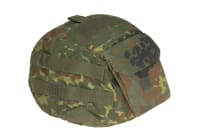 Invader Gear Raptor Helmet Cover