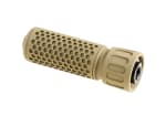 Madbull Knights Armament QDC CQB Suppressor CCW