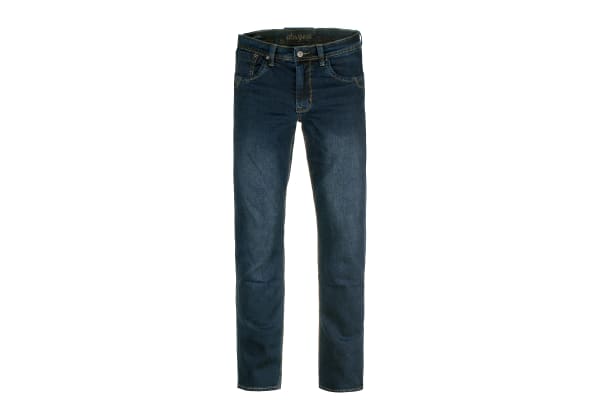 Clawgear Denim Tactical Flex Jeans