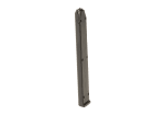 Cyma Magazine CM128 AEP 36rds