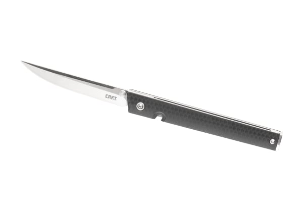 CRKT CEO Folder