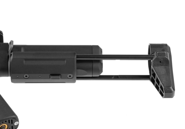 Krytac Trident Mk2 PDW IT