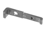 Action Army AAC21 / KJW M700 Trigger Stopper