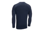 Clawgear Instructor Shirt MK III LS LW
