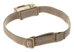 Princeton Tec Snap 450 RW Kit