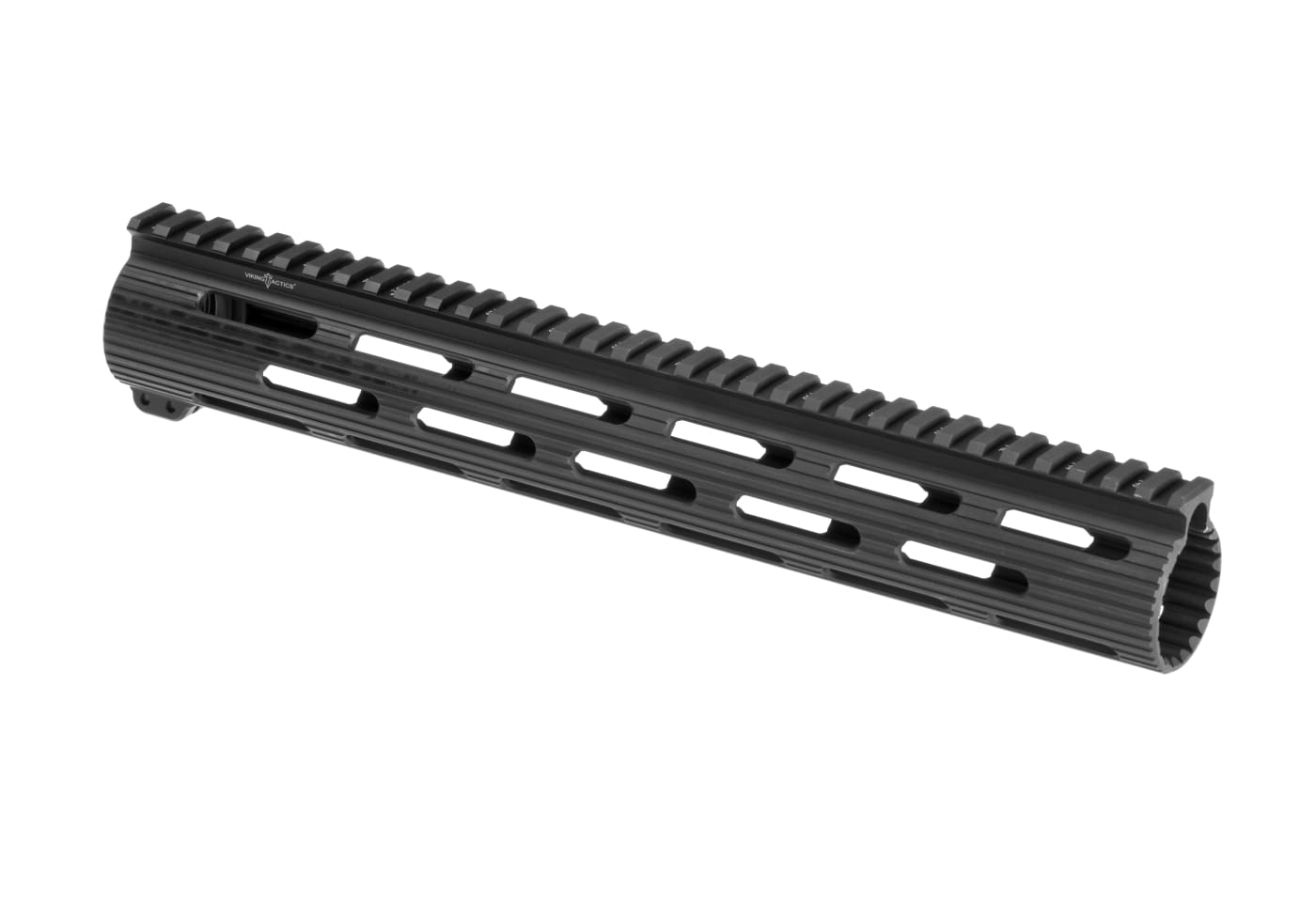 Madbull Viking Tactics Extreme BattleRail 13 Inch