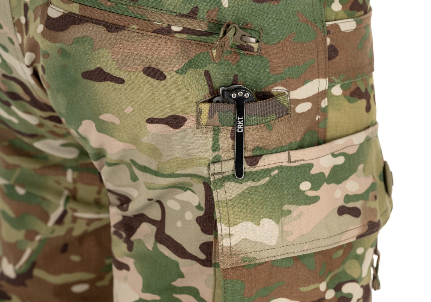 Clawgear Raider Pants MK V ATS Flex