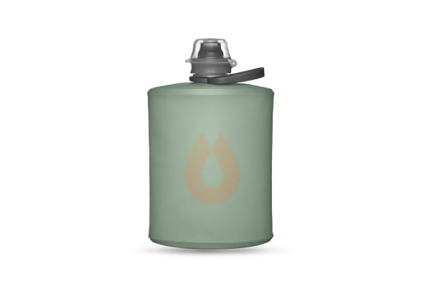 Hydrapak Stow 500ml
