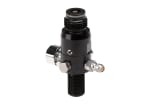 Dominator HPA Tank Regulator 4500 PSI