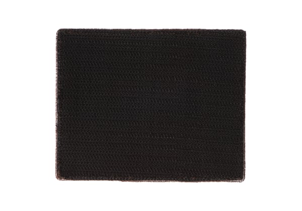 Airsoftology Pinup Girl Navy Seal Woven Patch