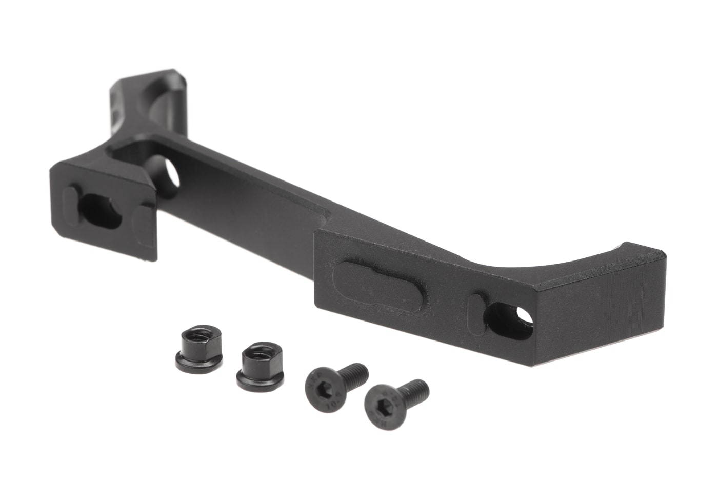 WADSN VP23 Tactical Angled Grip for Keymod