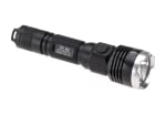 Nitecore P16 TAC Precise Tactical