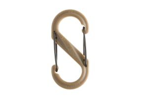 Nite Ize S-Biner Plastic #2