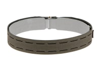 Clawgear OPERATOR Outer Belt
