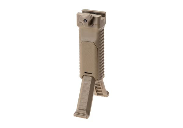 Strike Industries Bipod Grip