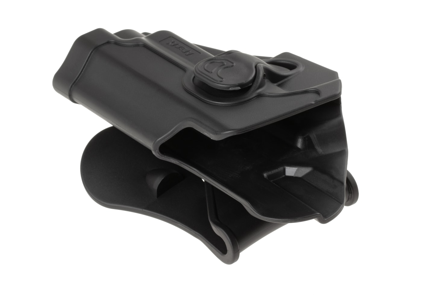 Amomax Paddle Holster für WE / KJW / TM P226