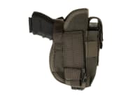 Invader Gear Belt Holster Left
