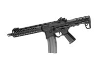 G&G SBR8 SD 9 Inch S-AEG