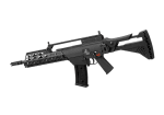 WE G39 RIS IDZ