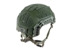 Schuberth M100 High Cut
