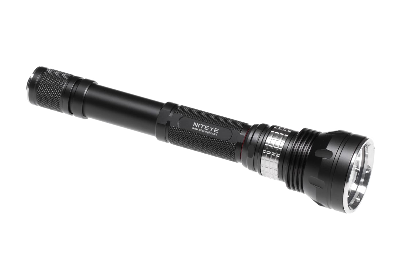  TF40 XM-L U2