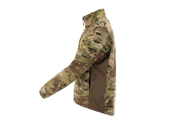 Clawgear Strata Lightweight Insulated Jacket