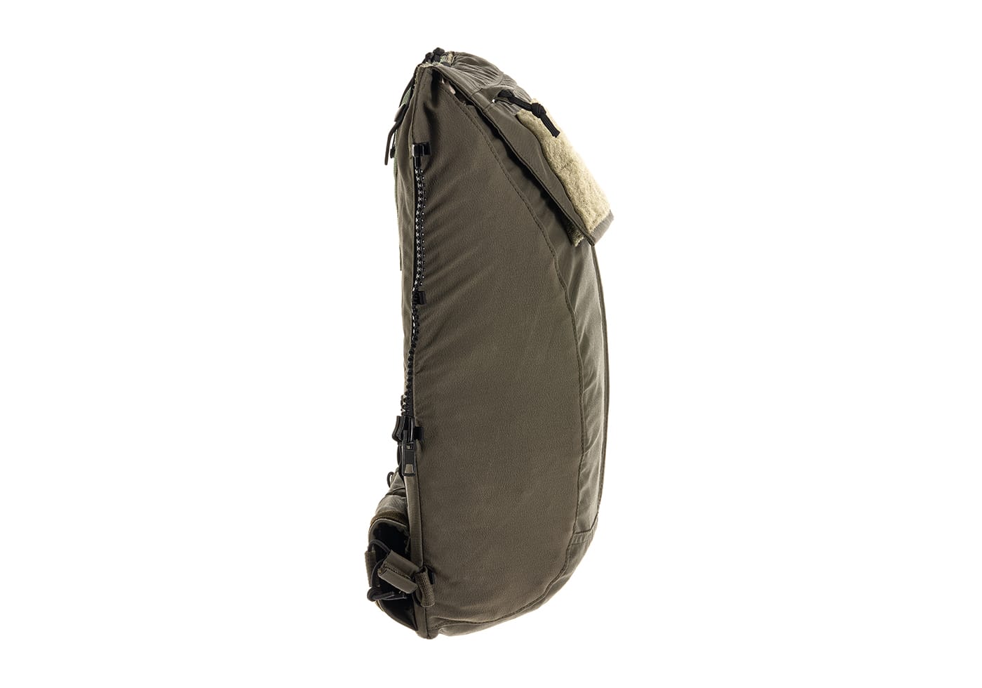 Crye Precision Pack Zip-On Panel 2.0
