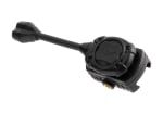Princeton Tec Switch RGB