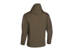 Clawgear Rapax Softshell Hoody