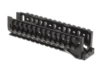 LCT ZB-10M Classic AK Handguard